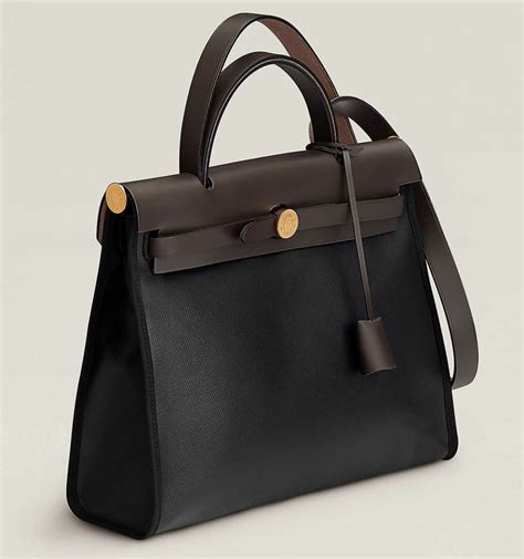 hermes bag blue|borse hermes prezzi sito ufficiale.